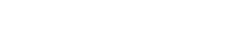 NUCCA Upper Cervical Monograph