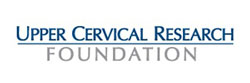 UCRF Logo